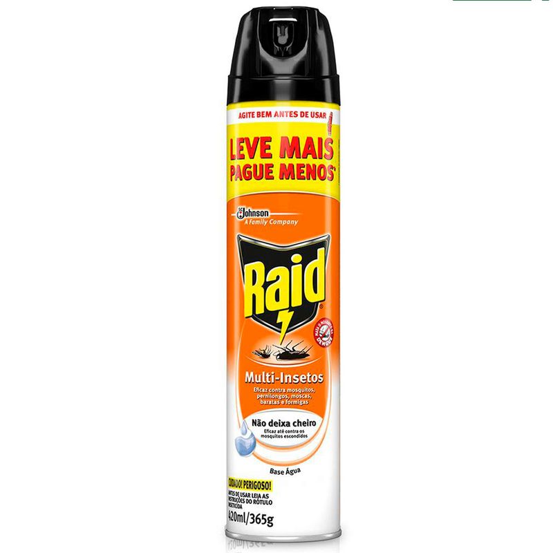 Multi-inseticida-Aerossol-Raid-sem-Cheiro-420ml-Zaffari-00