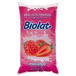 Bebida-Lactea-de-Morango-Biolat-900g-Zaffari-00