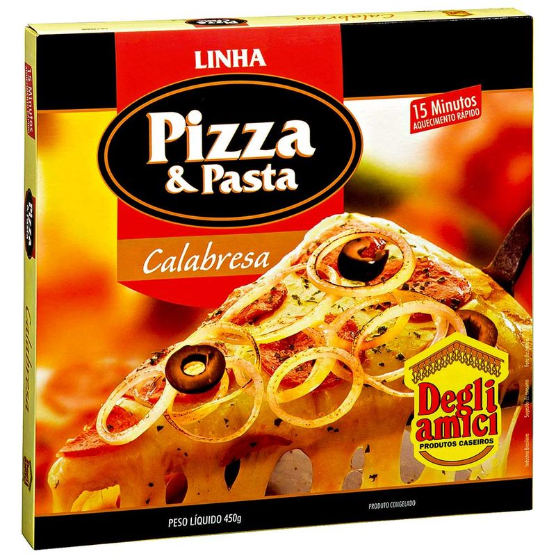 Pizza-de-Calabresa-Congelada-Degli-Amici-450g-Zaffari-00