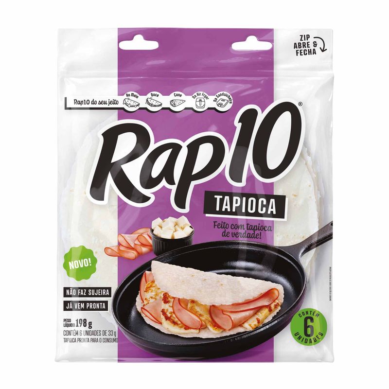 Pao-tipo-Tortilha-Tapioca-Rap10-198g-Zaffari-00