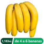 Banana-Caturra-de-4-a-6-un---1183kg-Zaffari-00