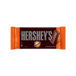 Chocolate-Hershey-s-Ovomaltine-87g-Zaffari-00