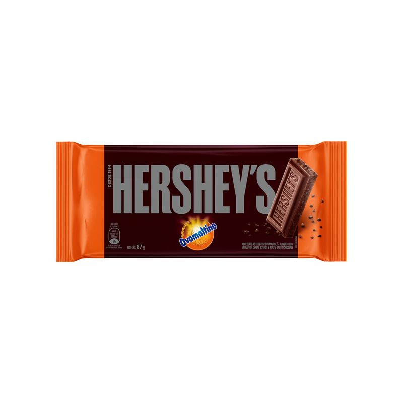 Chocolate-Hershey-s-Ovomaltine-87g-Zaffari-00