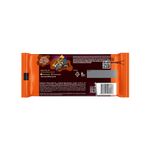 Chocolate-Hershey-s-Ovomaltine-87g-Zaffari-01