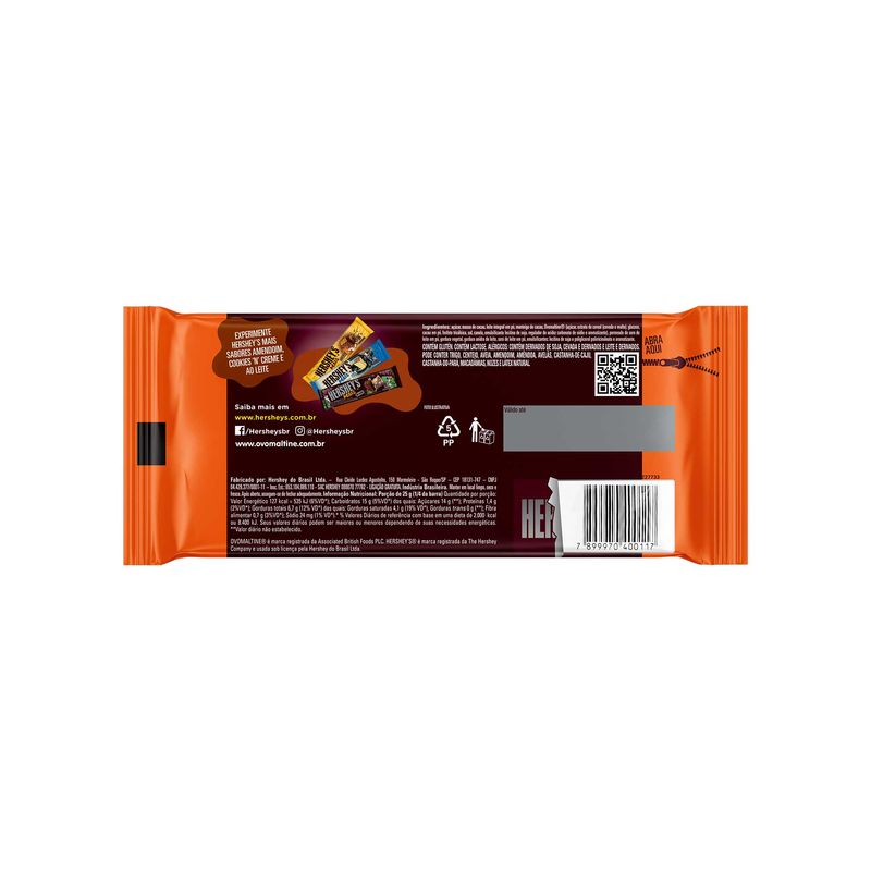 Chocolate-Hershey-s-Ovomaltine-87g-Zaffari-01