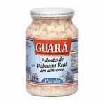 Palmito-Palmeira-Real-Picado-Guara-300g-Zaffari-00