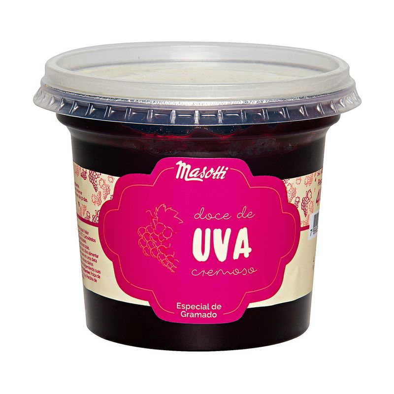 Doce-de-Uva-Cremoso-Masotti-400g-Zaffari-00