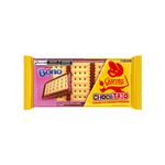 Chocolate-Nestle-Bono-Choco-Trio-com-Recheio-de-Morango-90g-Zaffari-00