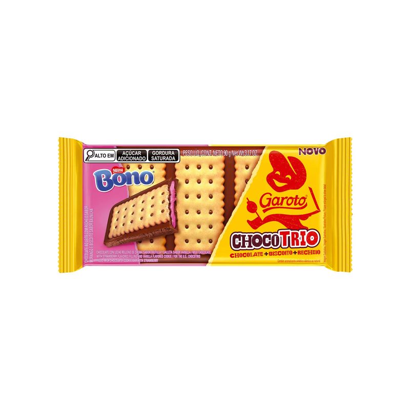 Chocolate-Nestle-Bono-Choco-Trio-com-Recheio-de-Morango-90g-Zaffari-00