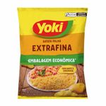 Batata-Palha-Yoki-Extrafina-190g-Zaffari-00