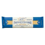 Massa-Spaghettoni-Ruvidi-Pastificio-Extra-di-Lusso-nº14-La-Molisana-500g-Zaffari-00