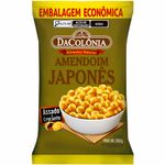 Amendoim-Japones-DaColonia-350g-Zaffari-00