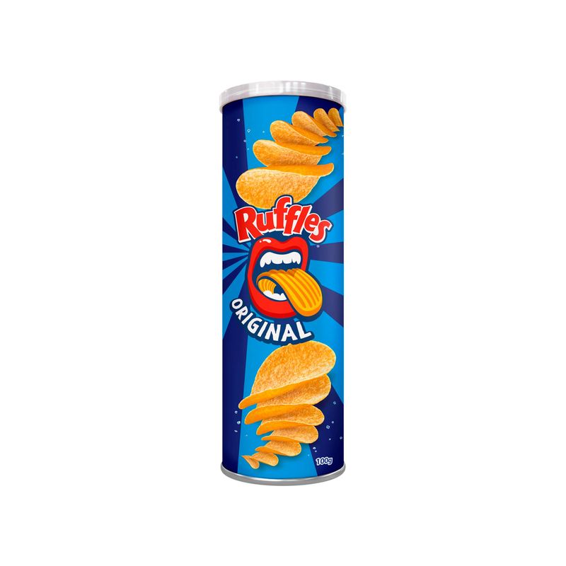 Batata-Elma-Chips-Ruffles-Original-Tubo-100g-Zaffari-00