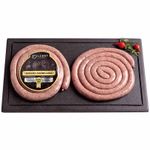 Linguica-de-Cordeiro-Resfriada-Grelha-Parrillera-Celebra-Gourmet-400g-Zaffari-00