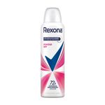 Desodorante-Aerossol-Antitranspirante-Rexona-Powder-Dry-150ml-Zaffari-00