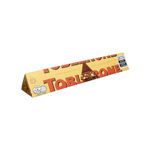 Chocolate-Toblerone-ao-Leite-100g-Zaffari-00