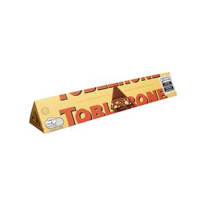 Chocolate Toblerone ao Leite 100g