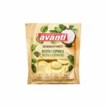 Sorrentino-Espinafre-e-Ricota-Avanti-250g-Zaffari-00