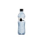 Agua-Mineral-com-Gas-Crystal-500ml-Zaffari-00