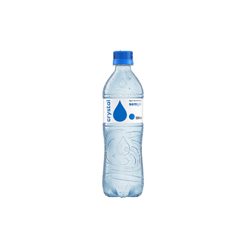 Agua-Mineral-sem-Gas-Crystal-500ml-Zaffari-00