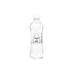 Agua-Mineral-com-Gas-Imperatriz-500ml-Zaffari-00