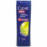 Shampoo-Anticaspa-Clear-Men-Controle-e-Alivio-da-Coceira-400ml-Zaffari-00