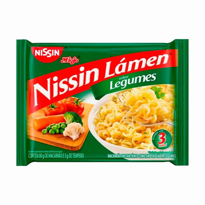 Macarrao-Instantaneo-Legumes-Nissin-Lamen-85g-Zaffari-00