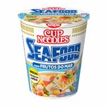 Macarrao-Instantaneo-Frutos-do-Mar-Cup-Noodles-Nissin-65g-Zaffari-00