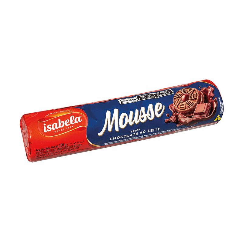 Biscoito-Recheado-Chocolate-ao-Leite-Mousse-Isabela-130g-Zaffari-00