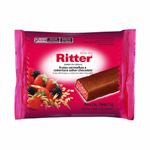 Barra-de-Cereal-Frutas-Vermelhas-e-Cobertura-de-Chocolate-Ritter-75g-3-unidades-Zaffari-00