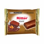 Barra-de-Cereal-Brownie-Ritter-75g-com-3-unidades-Zaffari-00