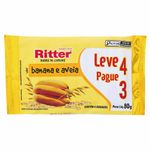 Barra-de-Cereal-Banana-e-Aveia-Ritter-80g-4-unidades-Embalagem-Promocional-Zaffari-00