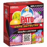 Conjunto-com-2-Refis-Gel-Adesivo-Pato-Game-das-Frutas-38g-Zaffari-00