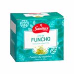 Cha-Funcho-Sanitas-10-saches-Zaffari-00