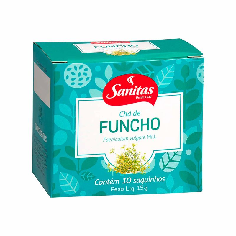 Cha-Funcho-Sanitas-10-saches-Zaffari-00