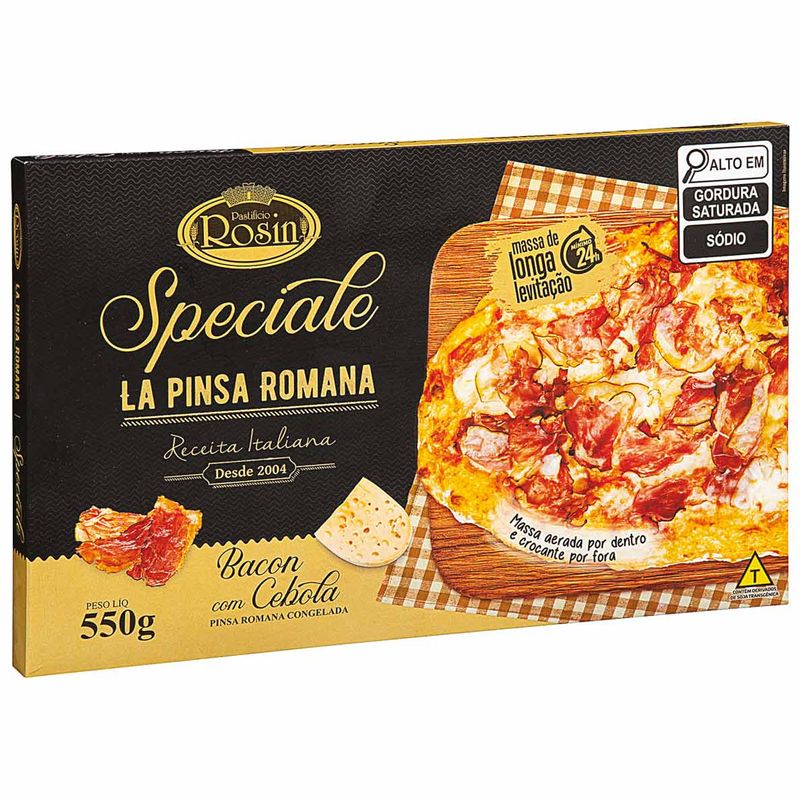 Pizza-de-Bacon-com-Cebola-Speciale-Congelada-La-Pinsa-Romana-Rosin-550g-Zaffari-00