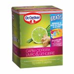 Cha-Misto-Capim-cidreira-Limao-e-Gengibre-Dr.Oetker-15-saches-Zaffari-00