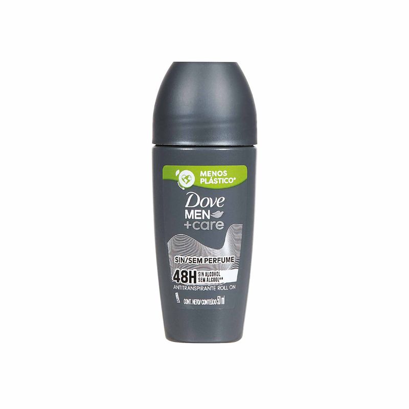 Desodorante-Roll-on-Antitranspirante-Dove-Men-Care-sem-Perfume-50ml-Zaffari-00