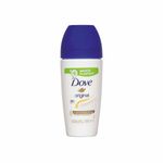 Desodorante-Roll-on-Antitranspirante-Dove-Original-50ml-Zaffari-00