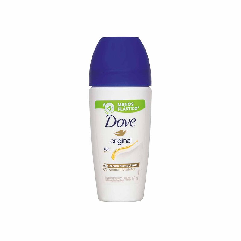 Desodorante-Roll-on-Antitranspirante-Dove-Original-50ml-Zaffari-00