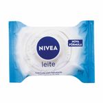 Sabonete-em-Barra-Nivea-Leite-85g-Zaffari-00