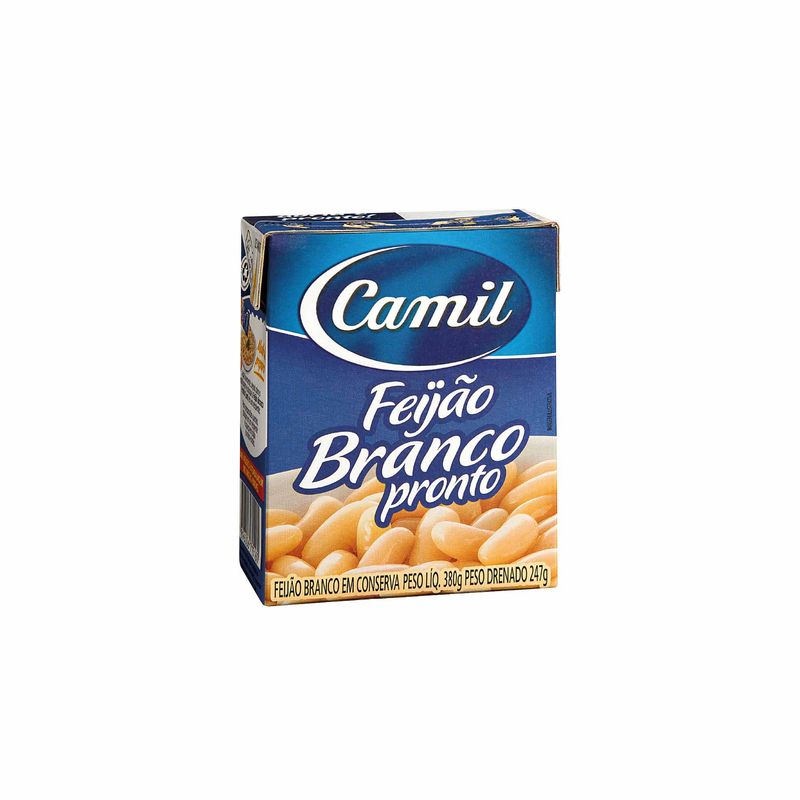 Feijao-branco-Pronto-em-Conserva-Camil-247g-Zaffari-00