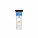 Protetor-Solar-Facial-Neutrogena-FPS70-Sun-Fresh-40g-Zaffari-00