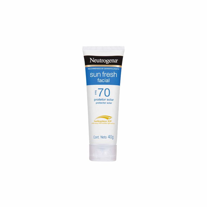 Protetor-Solar-Facial-Neutrogena-FPS70-Sun-Fresh-40g-Zaffari-00