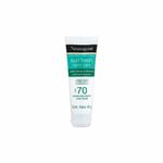 Protetor-Solar-Facial-Neutrogena-FPS70-Sun-Fresh-Derm-Care-Pele-Mista-a-Oleosa-40g-Zaffari-00