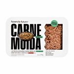 Carne-Moida-Vegetal-Congelada-Fazenda-Futuro-270g-Zaffari-00