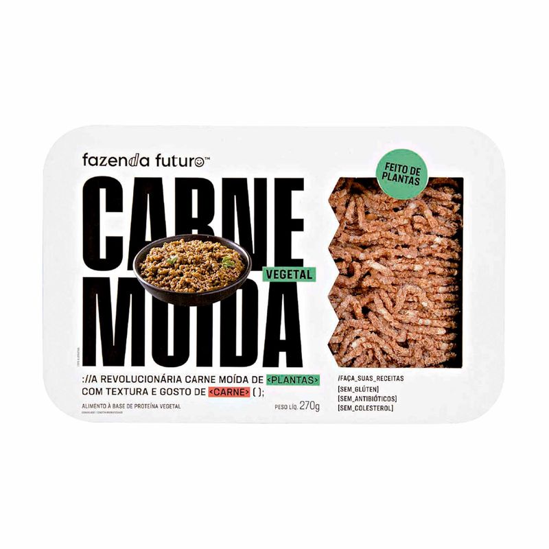 Carne-Moida-Vegetal-Congelada-Fazenda-Futuro-270g-Zaffari-00