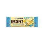 Chocolate-Hershey-s-Mais-Cookies--N--Creme-102g-Zaffari-00