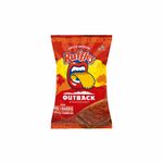 Batata-Elma-Chips-Ruffles-Outback-Costela-Barbecue-65g-Zaffari-00