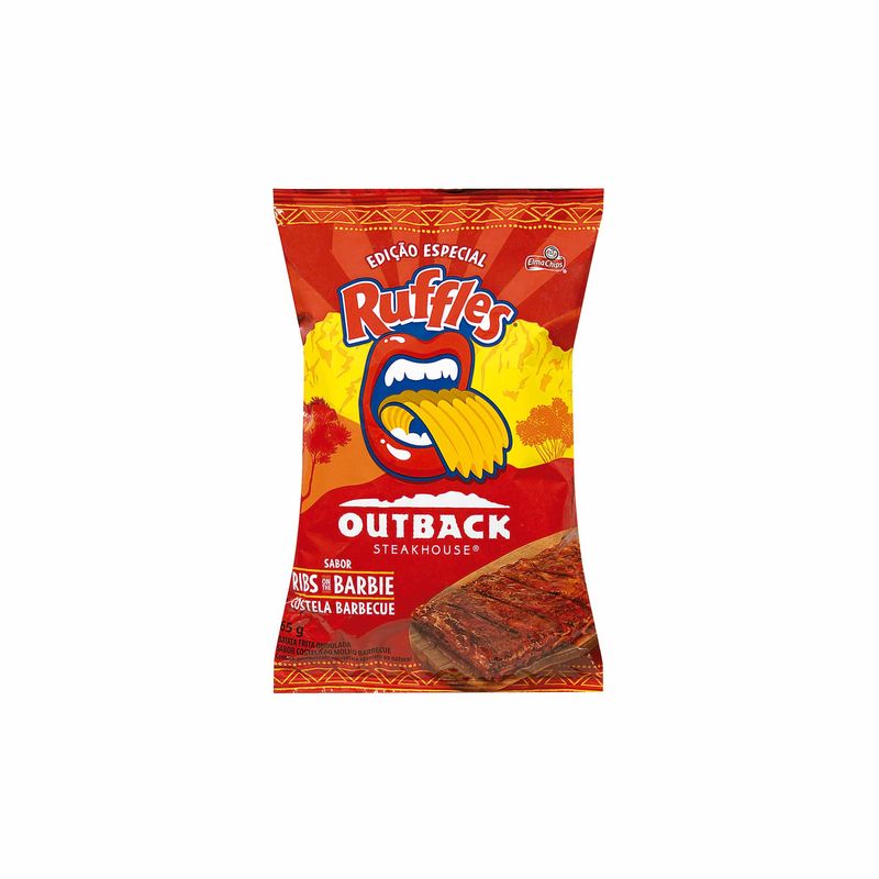 Batata-Elma-Chips-Ruffles-Outback-Costela-Barbecue-65g-Zaffari-00